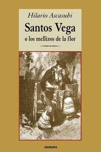 Abbildung von: Santos Vega - StockCERO