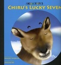 Cover: Chiru's Lucky Seven - Haven Books Limited