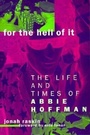Cover: For the Hell of It - University of California Press