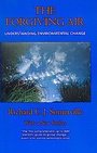 Cover: The Forgiving Air - University of California Press