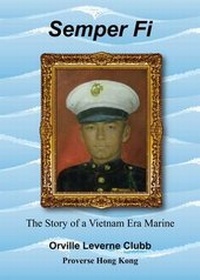Abbildung von: Semper Fi - Proverse Hong Kong