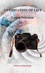 Cover: An Imitation of Life - Proverse Hong Kong