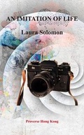 Cover: An Imitation of Life - Proverse Hong Kong