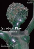 Cover: Shadow Play - Proverse Hong Kong