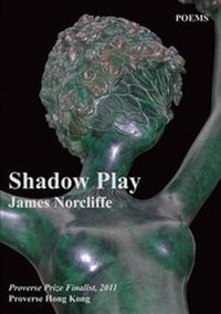 Enlarge image Cover: Shadow Play - Proverse Hong Kong