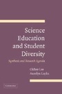 Cover: Science Education and Student Diversity - Cambridge University Press