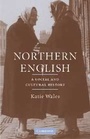 Cover: Northern English - Cambridge University Press