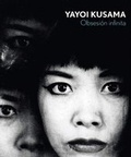 Cover: Yayoi Kusama - Obsesion Infinita - Fundacion Eduardo F. Costantini