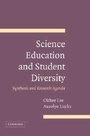 Cover: Science Education and Student Diversity - Cambridge University Press