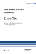 Cover: Entre-Nos - Teseo