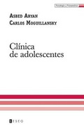 Cover: Clinica de adolescentes - Teseo