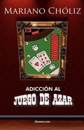 Bild: Adiccin Al Juego de Azar - Deauno.com