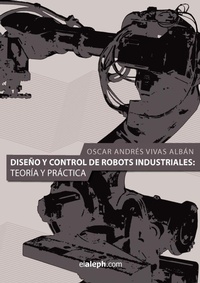Abbildung von: Diseno y Control de Robots Industriales - elaleph.com