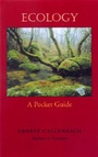 Cover: Ecology - University of California Press