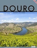 Cover: Douro Valley - Journeys and Stories - Objecto Anonimo, Lda.
