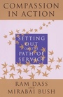 Cover: Compassion in Action - Crown Publications