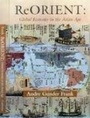 Cover: ReORIENT - University of California Press