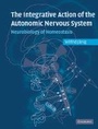 Cover: Integrative Action of the Autonomic Nervous System - Cambridge University Press