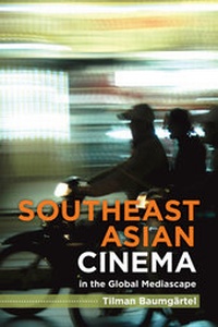 Abbildung von: Southeast Asian Independent Cinema - Hong Kong University Press