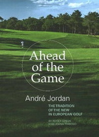 Abbildung von: Ahead of the Game - Open Media SA