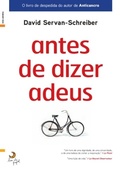Cover: Antes de Dizer Adeus - Lua de Papel