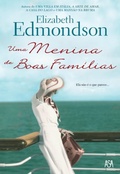Cover: Uma Menina de Boas Fam&iacute;lias - ASA