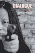Cover: Dialogue - Hong Kong University Press