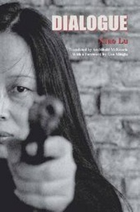 Enlarge image Cover: Dialogue - Hong Kong University Press