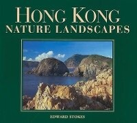 Abbildung von: Hong Kong Nature Landscapes - Hong Kong University Press
