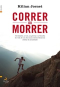 Cover: Correr ou Morrer - Lua de Papel