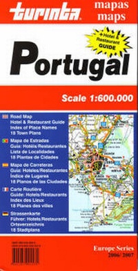 Abbildung von: Portugal - Turismo Internacional, Turinta