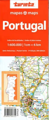 Abbildung von: Portugal - Turismo Internacional, Turinta