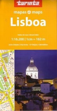 Abbildung von: Lisboa - Turismo Internacional, Turinta