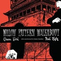 Cover: Willow Pattern Walkabout - Earnshaw Books