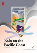 Cover: Rain on the Pacific Coast - Proverse Hong Kong