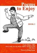 Cover: Poems to Enjoy: Book 2 - Proverse Hong Kong