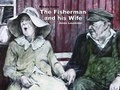 Cover: The Fisherman and His Wife - mineditionUS