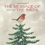 Cover: The Message of the Birds - Astra Publishing House