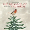 Cover: The Message of the Birds - Astra Publishing House