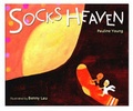 Cover: Socks Heaven - MCCM Creations