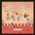 Cover: Smoke - MCCM Creations