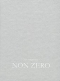 Cover: Non Zero - Timezone 8