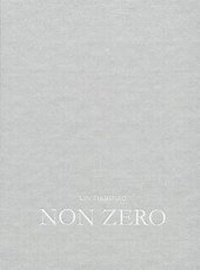 Enlarge image Cover: Non Zero - Timezone 8
