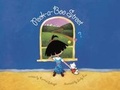 Cover: Peek-a-Boo Street - MCCM Creations
