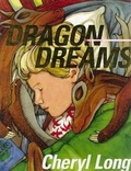 Cover: Dragon Dreams - Haven Books Limited