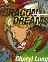 Enlarge image Cover: Dragon Dreams - Haven Books Limited