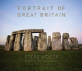 Cover: Portrait of Great Britain - Daiichi Publishers Co Ltd
