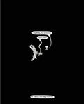 Cover: The Black Book of Falling - MCCM Ltd