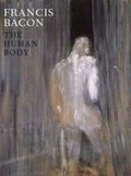 Cover: Francis Bacon - University of California Press