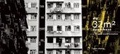Cover: My 32m2 Apartment - a 30-year transformation - MCCM Creations